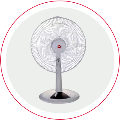 سرمایش و گرمایش