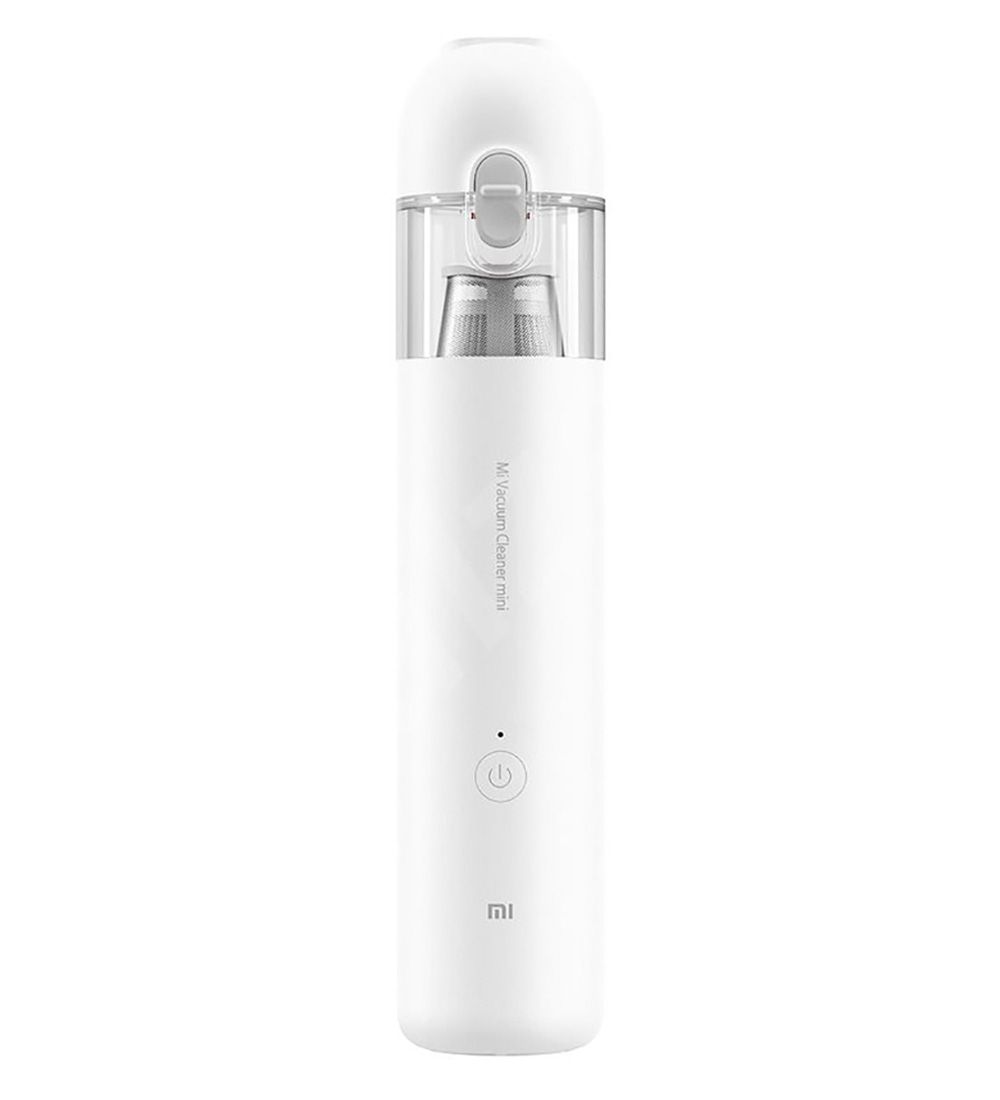 Xiaomi Mi SSXCQ01XY Chargeable Vacuum Cleaner