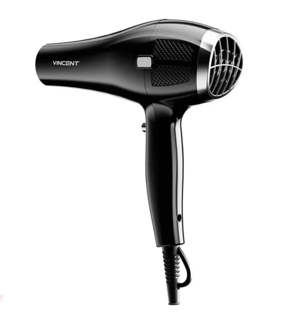 Vincent HD5322 Hair Dryer