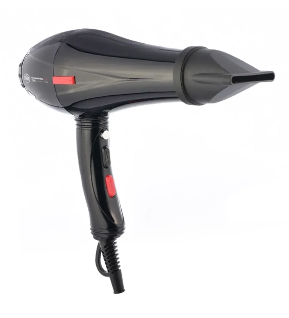 Promax 7240 Hair Dryer