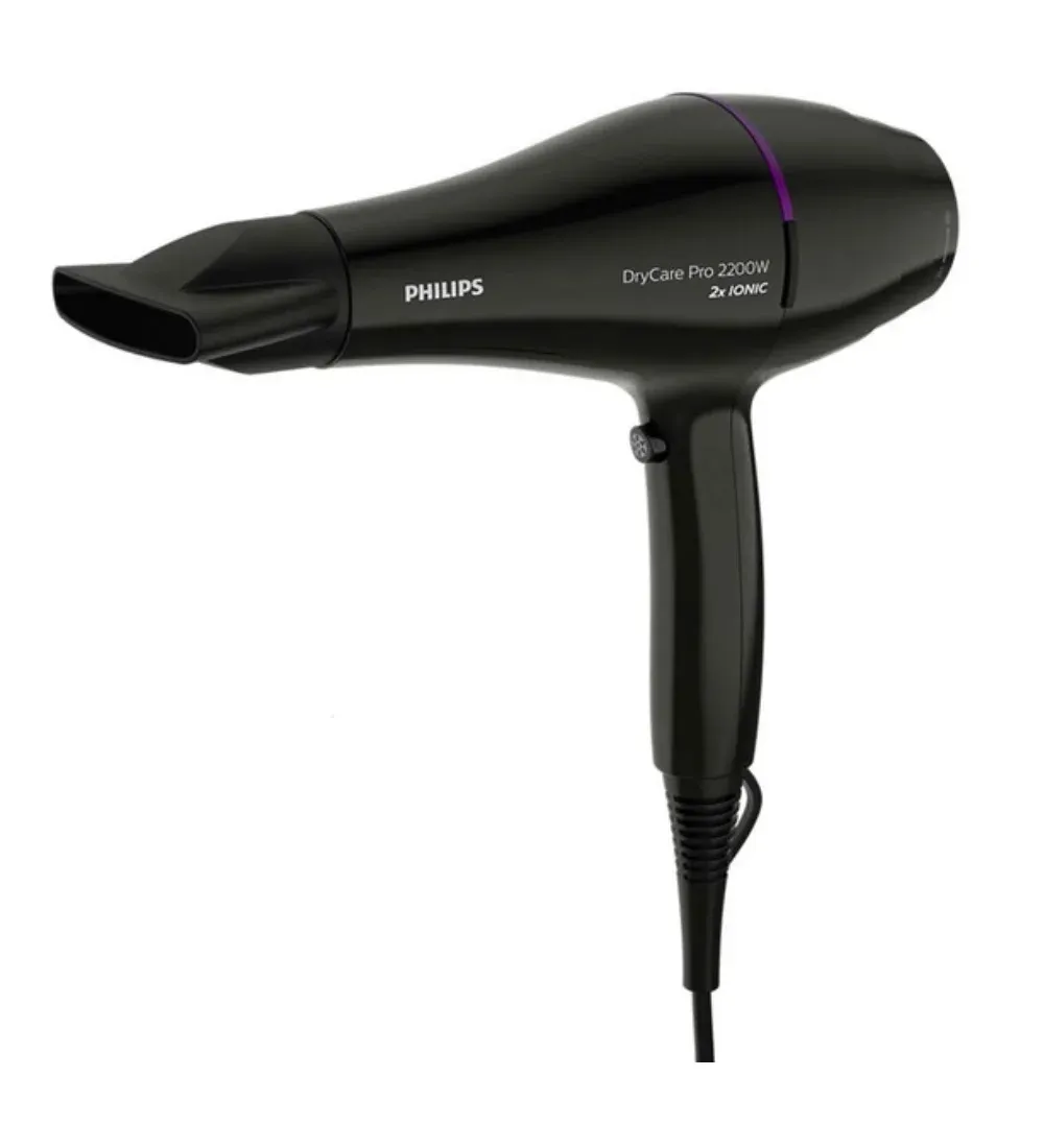 Philips BHD274 Hair Dryer