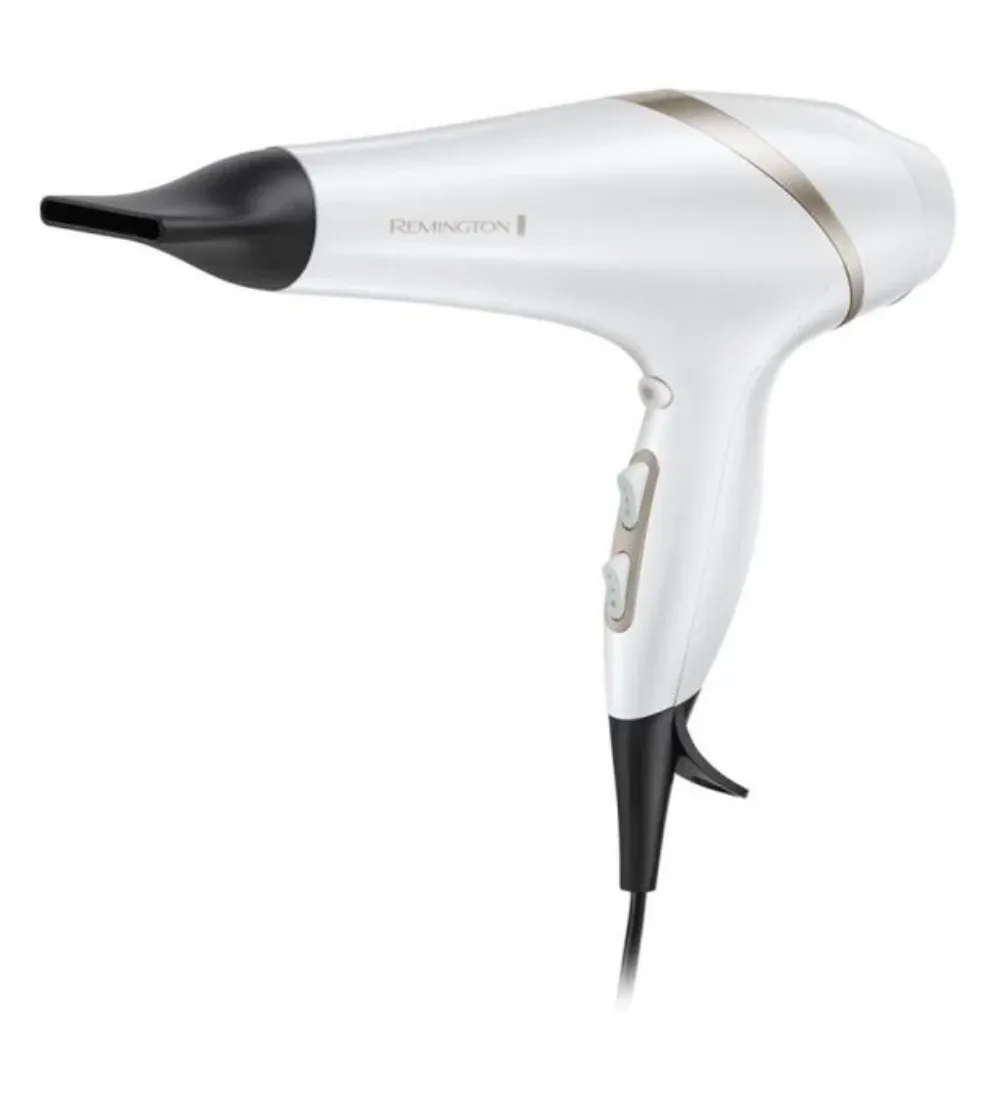 Remington AC8901 Hair Dryer