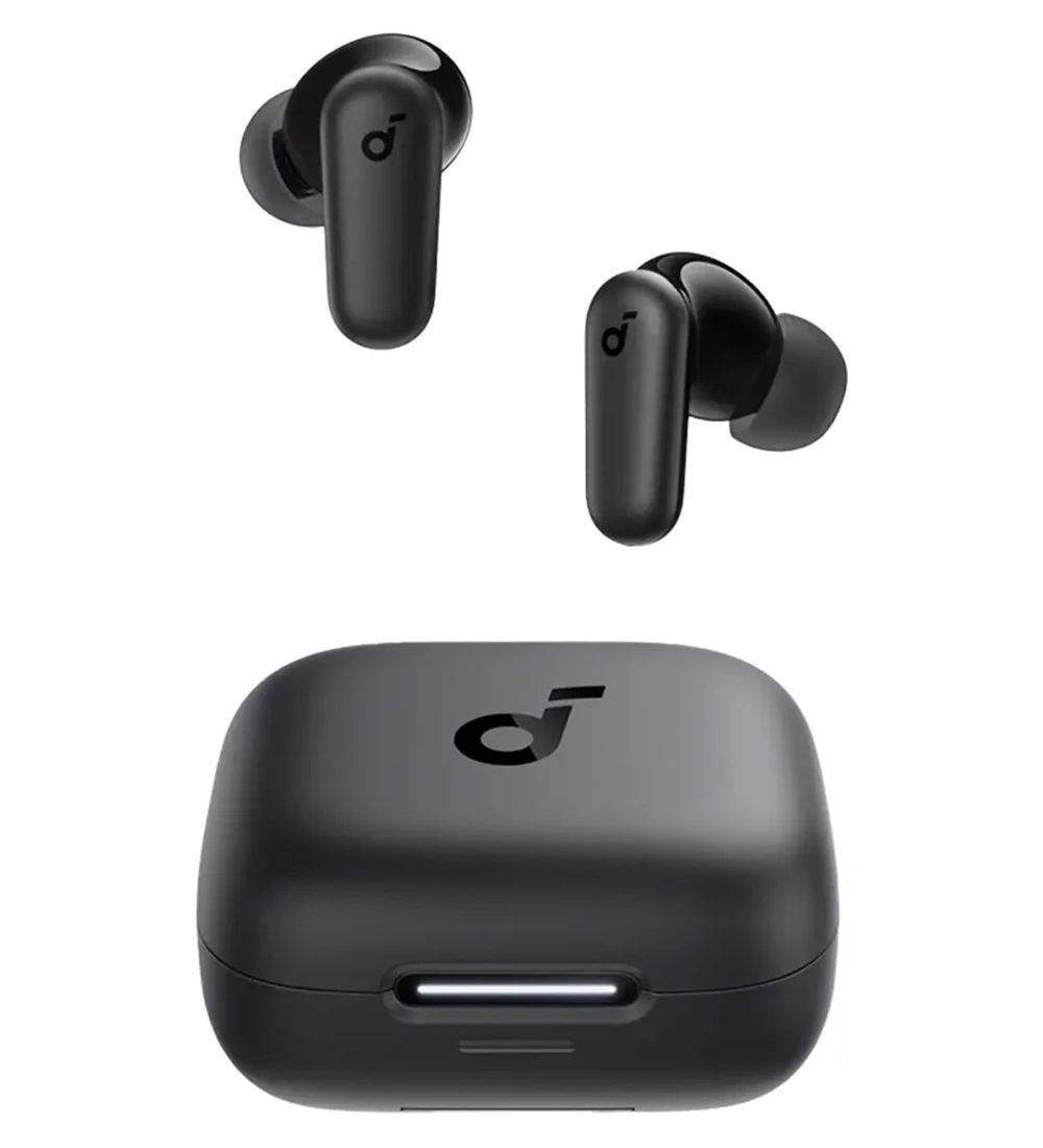 هندزفری بی سیم انکر مدل Soundcore R50i NC A3959