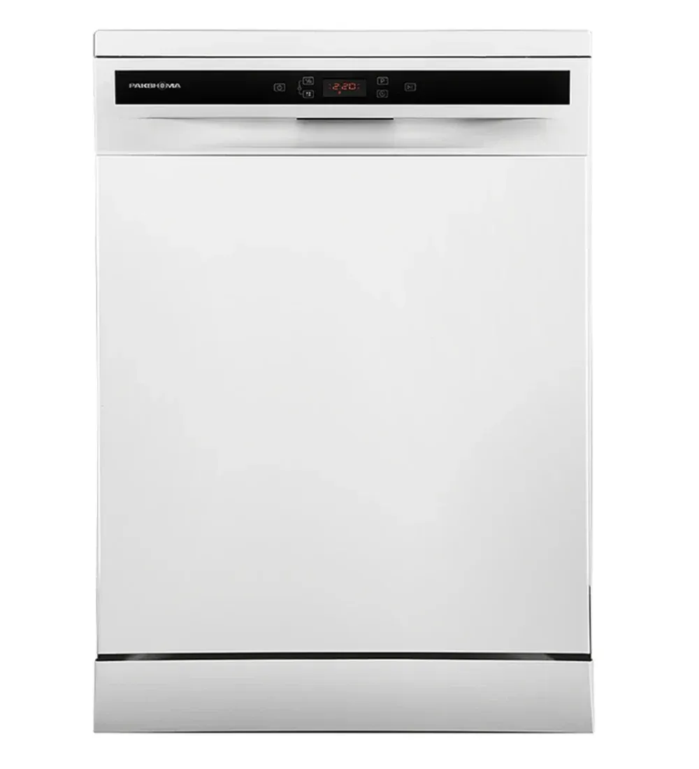 Pakshoma E53W Place Dishwasher