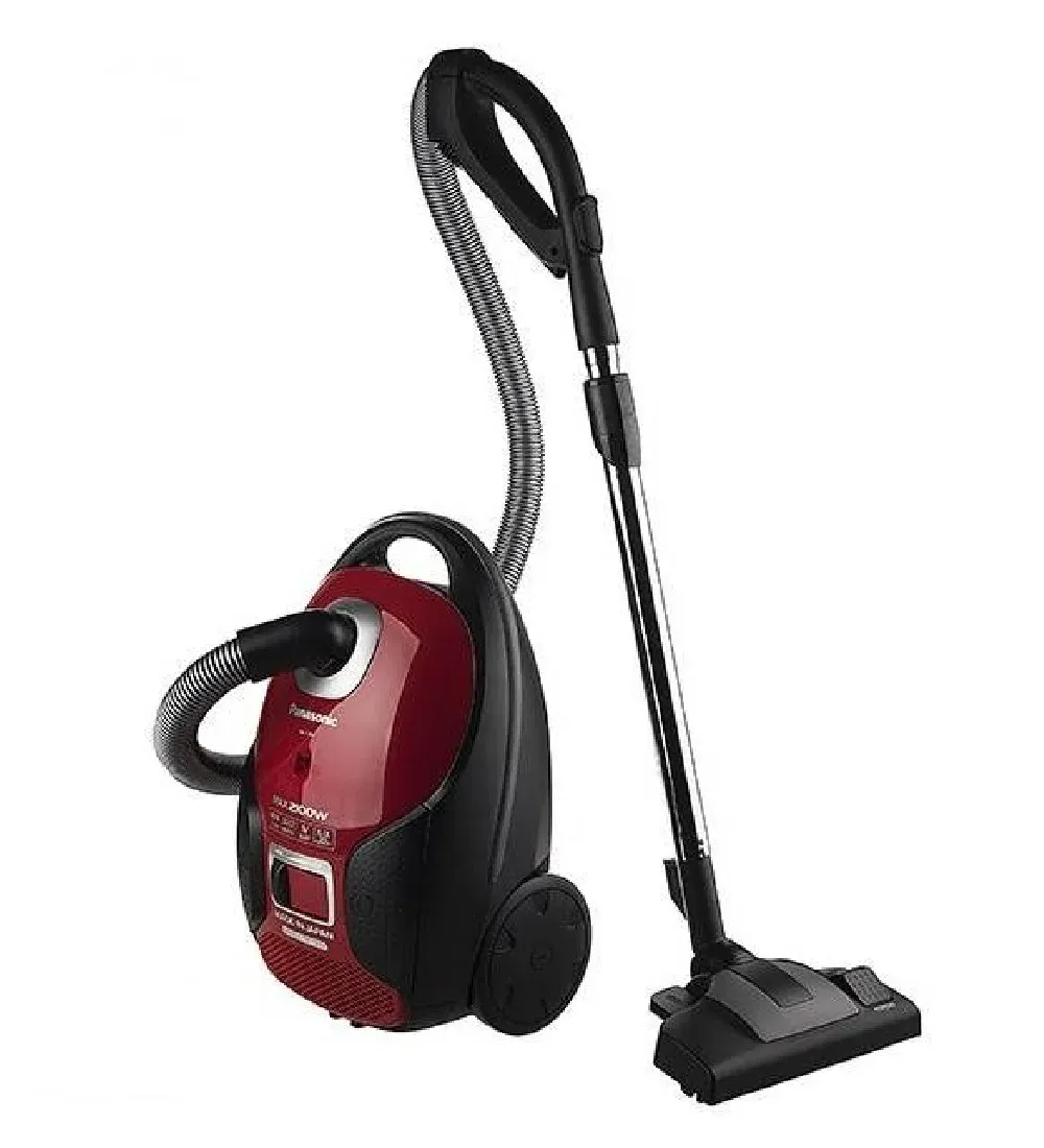 جاروبرقی پاناسونیک مدل MC-CJ915