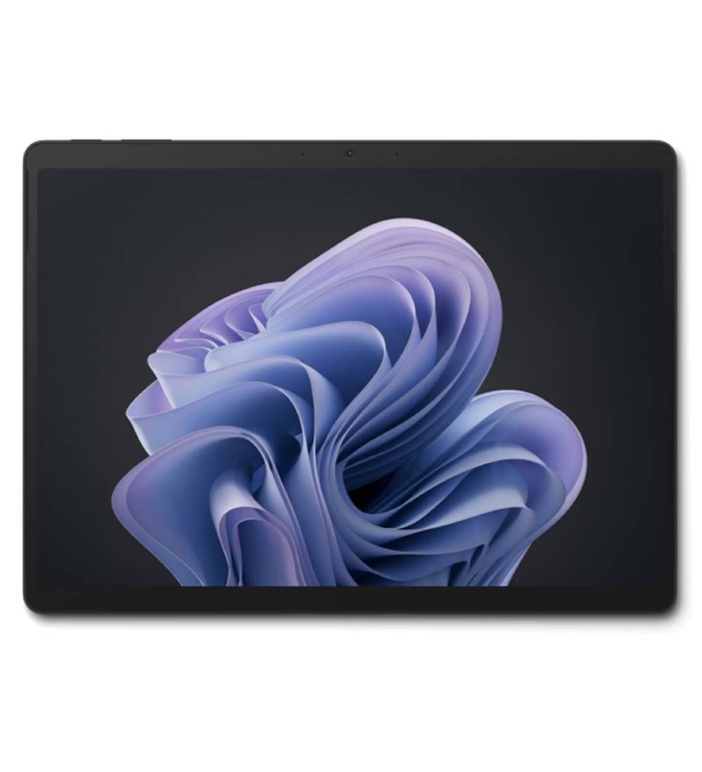 Microsoft Surface Pro 10 Ultra 7 1TB/64GB RAM Tablet