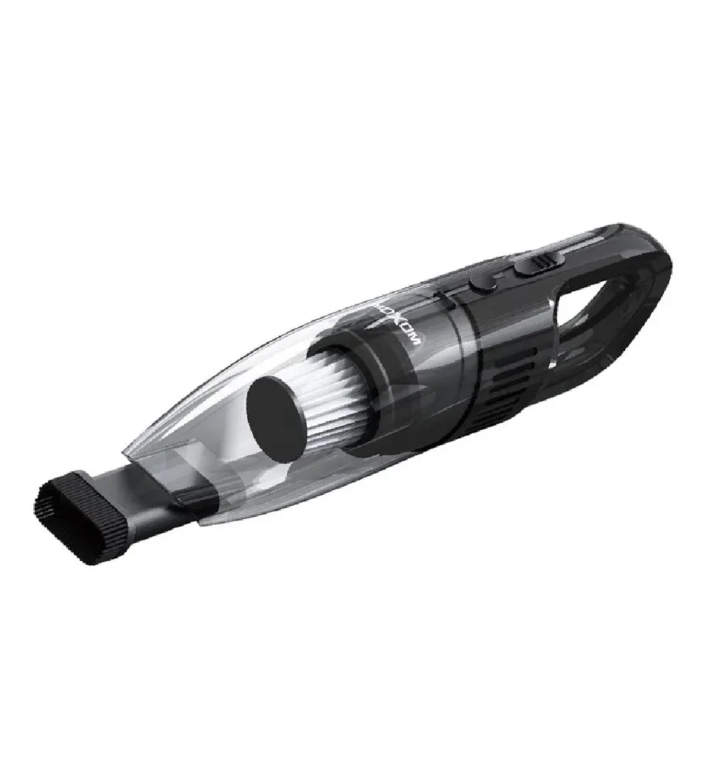 Moxom MX-VA01 Chargeable Vacuum Cleaner