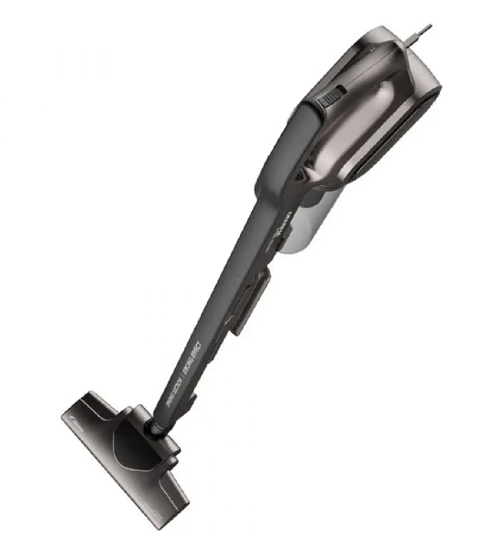 Deerma dx700s Chargeable Vacuum Cleaner