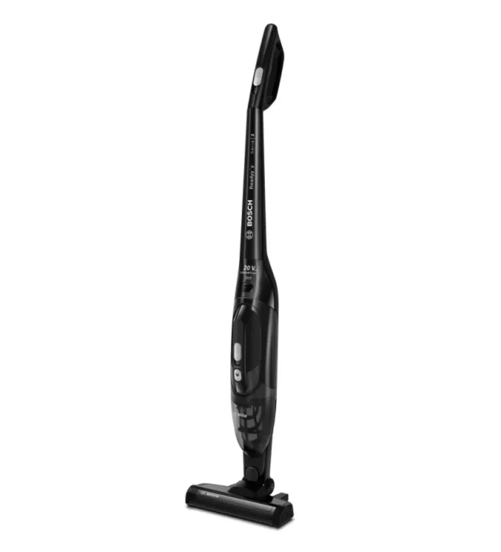 BOSCH BBHF220 Chargeable Vacuum Cleaner