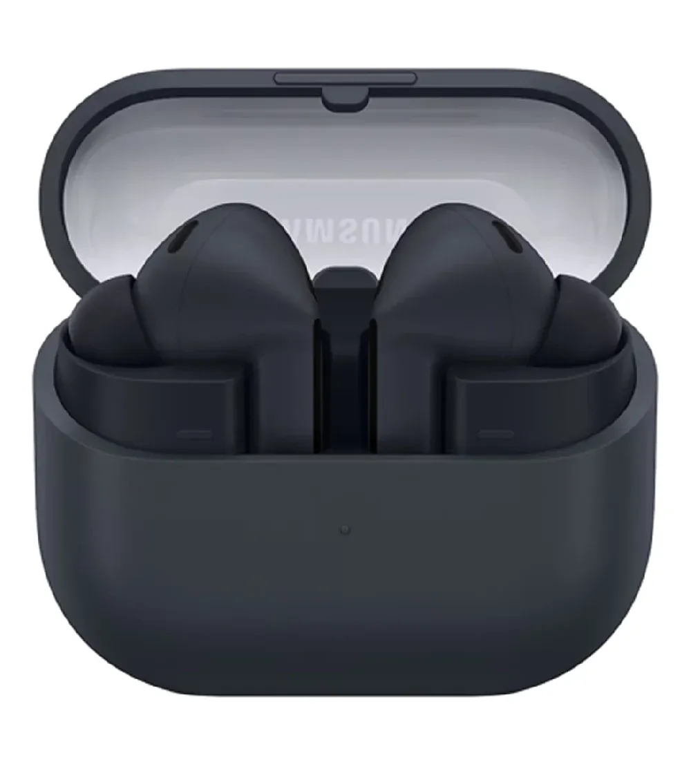 هندزفری بلوتوثی سامسونگ مدل Galaxy Buds 3 FE