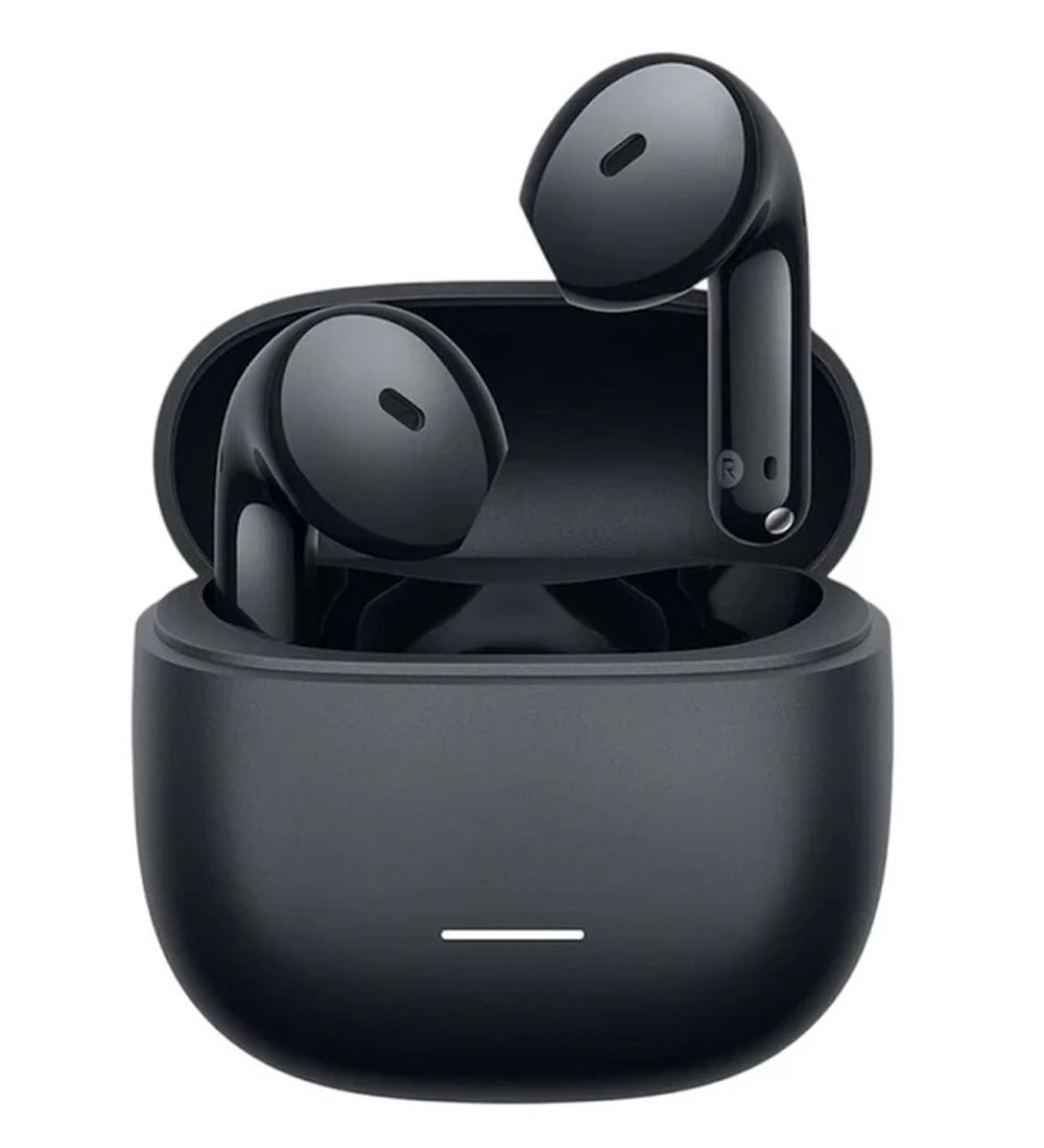 هندزفری بلوتوثی شیائومی مدل Redmi Buds 8 Active