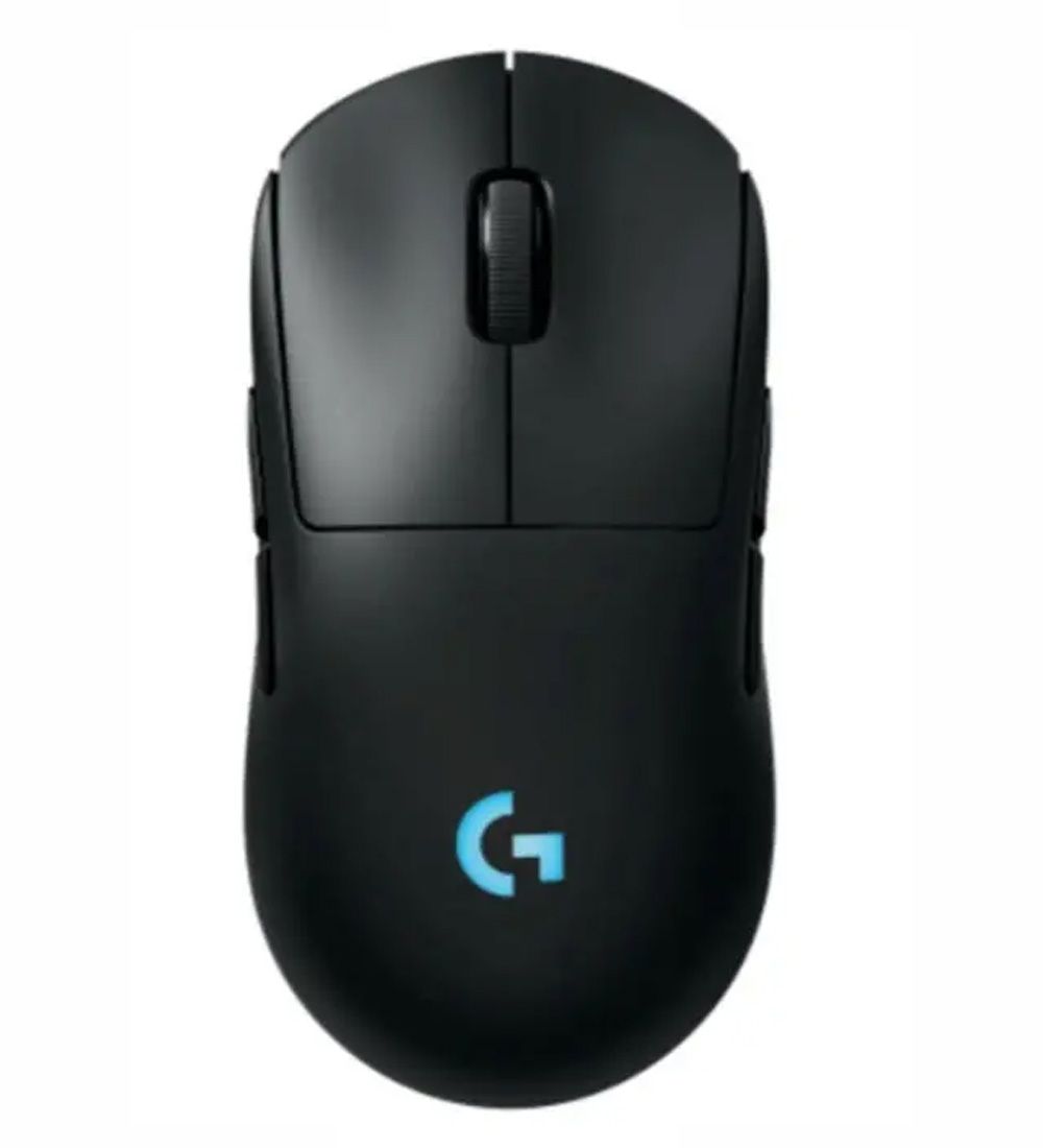 ماوس بی‌سیم گیمینگ لاجیتک مدل G PRO 2 LIGHTSPEED