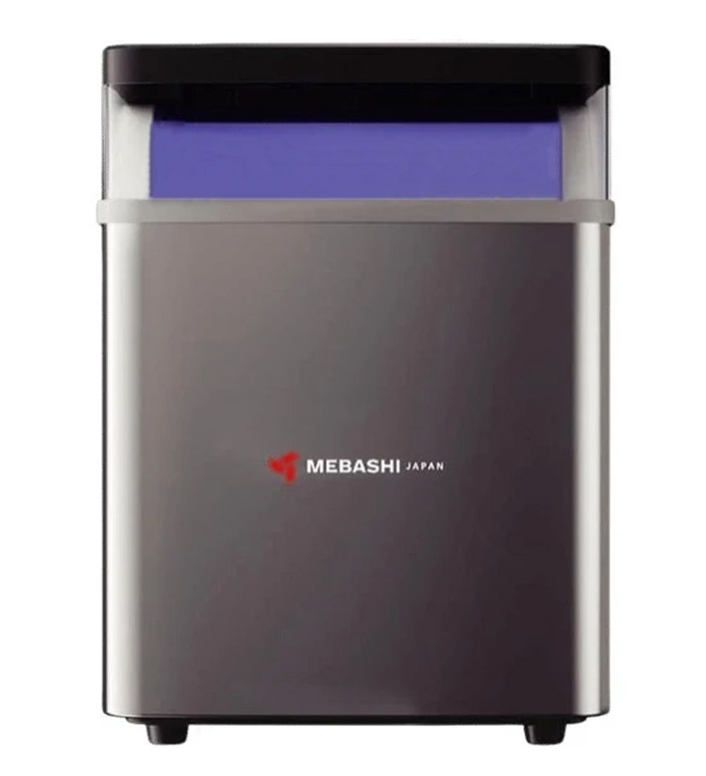 یخ ساز مباشی مدل ME-ICE1500