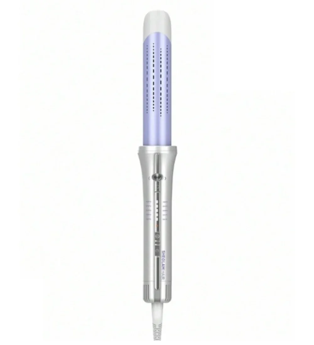 فر کننده مو شیگلم هیر مدل One Touch Airflow Styler Pro