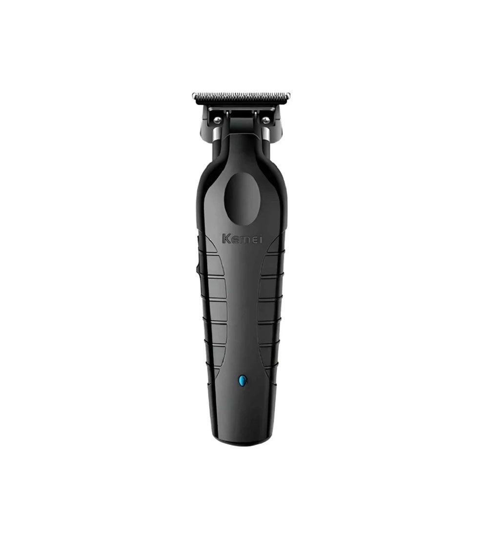 ماشین اصلاح موی صورت کیمی مدل KM-2299