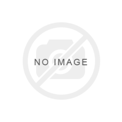 تبلت سامسونگ گلکسی تب اس 8 - 5جی - 128 گیگابایت