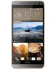 تصویر  گوشی موبایل HTC مدل One E9 Plus ظرفیت 32 گیگابایت رم 3 گیگابایت