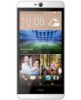 تصویر  گوشی موبایل HTC مدل دیزایر 826 ظرفیت 16 گیگابایت رم 2 گیگابایت