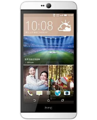 تصویر گوشی موبایل HTC مدل دیزایر 826 ظرفیت 16 گیگابایت رم 2 گیگابایت