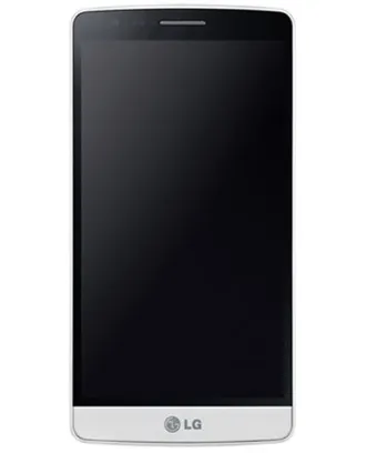 تصویر گوشی موبایل LG مدل G3 Beat D724 ظرفیت 8 گیگابایت رم 1 گیگابایت