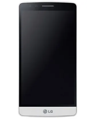تصویر گوشی موبایل LG مدل G3 Beat D724 ظرفیت 8 گیگابایت رم 1 گیگابایت