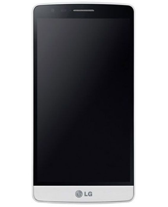 تصویر  گوشی موبایل LG مدل G3 Beat D724 ظرفیت 8 گیگابایت رم 1 گیگابایت