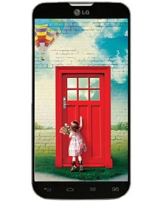 تصویر  گوشی موبایل LG مدل L70 D325 ظرفیت 4 گیگابایت رم 1 گیگابایت