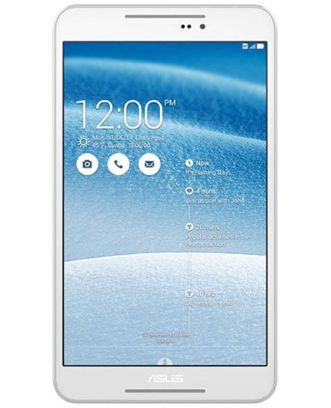 تبلت ایسوس مدل Fonepad 8 FE380CG ظرفیت 16 گیگابایت رم 1 گیگابایت