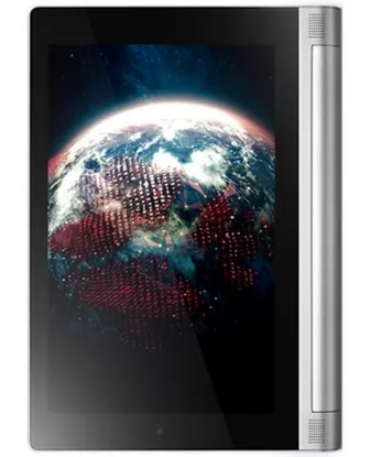 تصویر  لنوو یوگا تبلت 2 - 8 اینچ