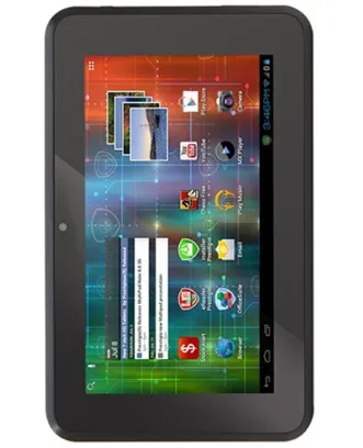 تصویر تبلت پرستیژیو مدل MultiPad 7.0 Prime Duo 3G 7170 ظرفیت 4 گیگابایت