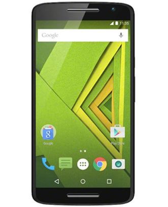 گوشی موبایل موتورولا مدل Moto X Play ظرفیت 16 گیگابایت رم 2 گیگابایت