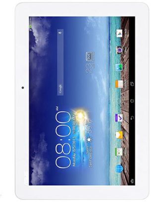 تبلت ایسوس مدل MeMO Pad 10 ME102A ظرفیت 8 گیگابایت رم 1 گیگابایت