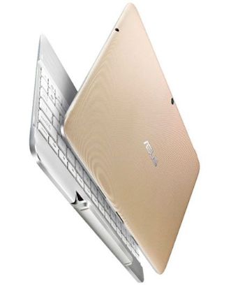 تبلت ایسوس مدل Transformer Pad TF303CL ظرفیت 16 گیگابایت رم 2 گیگابایت