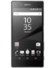 تصویر  گوشی موبایل سونی مدل Xperia Z5 ظرفیت 32 گیگابایت رم 3 گیگابایت
