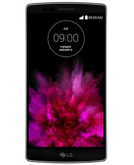 تصویر  گوشی موبایل LG مدل G Flex 2 ظرفیت 32 گیگابایت رم 2 گیگابایت