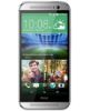 تصویر  گوشی موبایل HTC مدل One M8 ظرفیت 32 گیگابایت رم 2 گیگابایت