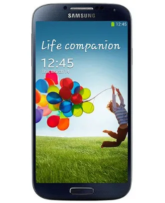 تصویر  گوشی موبایل سامسونگ مدل گلکسی S4 I9500 ظرفیت 16 گیگابایت رم 2 گیگابایت