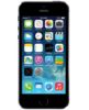 تصویر  گوشی موبایل اپل مدل آیفون 5s ظرفیت 16 گیگابایت رم 1 گیگابایت