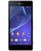 تصویر  گوشی موبایل سونی مدل Xperia Z2 D6502 ظرفیت 16 گیگابایت رم 3 گیگابایت