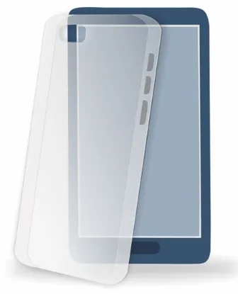 تصویر  قاب ژله‌ ای سامسونگ گلکسی جی 7