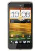 تصویر  گوشی موبایل HTC مدل دیزایر 400 ظرفیت 4 گیگابایت رم 1 گیگابایت