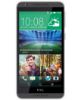 تصویر  گوشی موبایل HTC مدل دیزایر 820n ظرفیت 16 گیگابایت رم 2 گیگابایت