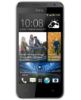 تصویر  گوشی موبایل HTC دیزایر 300 ظرفیت 4 گیگابایت