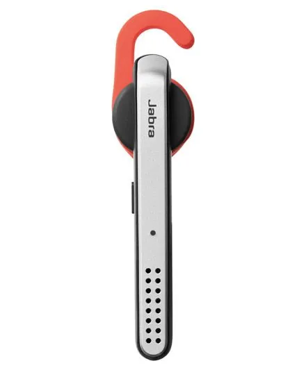 تصویر  هندزفری بی سیم جبرا مدل Stealth