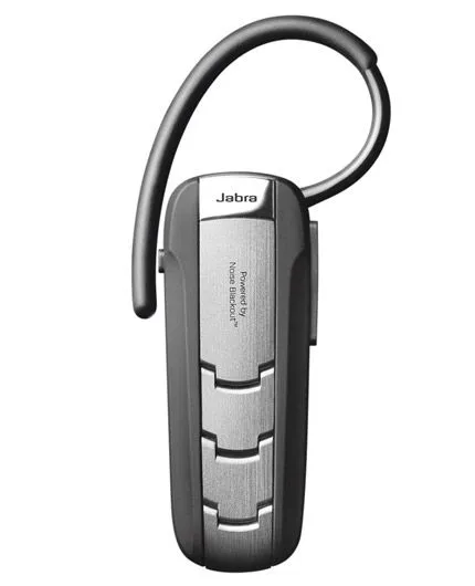 تصویر  هندزفری بی سیم جبرا Extreme 2