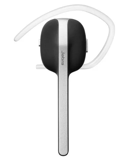 تصویر  هندزفری بی سیم جبرا مدل Style