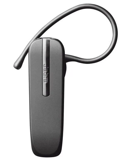 تصویر  هندزفری بی سیم جبرا مدل BT2046