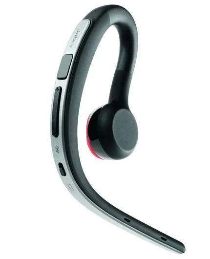 تصویر  هندزفری بی سیم جبرا مدل Storm