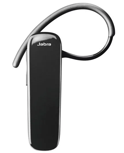 تصویر  هندزفری بی سیم جبرا مدل EasyGo