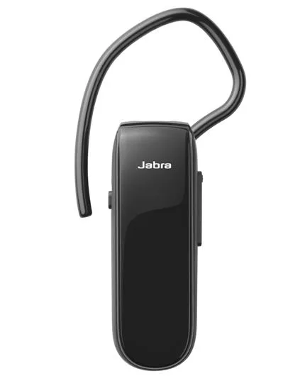 تصویر  هندزفری بی سیم جبرا مدل Classic